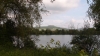 DSC00031 DSC00031
