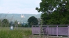 DSC00040 DSC00040