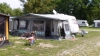 DSC00046 DSC00046