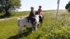 DSC00050 DSC00050