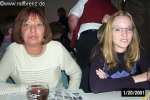 Bild-0000436 Bild-0000436
