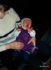 Bild-0000447 Bild-0000447