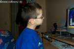 Bild-0000457
