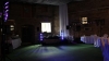 IMG 0003 IMG 0003