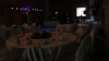 IMG 0006 IMG 0006