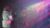 IMG 0142 IMG 0142