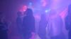 IMG 0149 IMG 0149