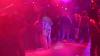 IMG 0152 IMG 0152