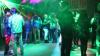 IMG 0153 IMG 0153