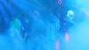 IMG 0158 IMG 0158