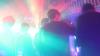 IMG 0177 IMG 0177