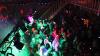 IMG 0187 IMG 0187