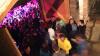 IMG 0192 IMG 0192