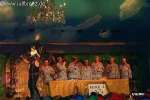 Bild-0000398 Bild-0000398