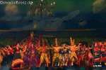 Bild-0000407 Bild-0000407