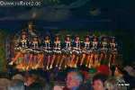 Bild-0000415 Bild-0000415