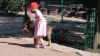DSC00149 DSC00149