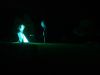 P8201480 P8201480
