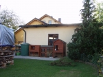 pa092033 pa092033
