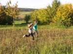 pa092048 pa092048