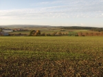 pa092052 pa092052