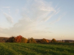 PA092065 PA092065
