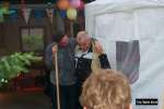Bild-0000552 Bild-0000552
