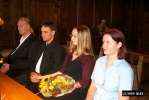 Bild-0000567 Bild-0000567