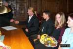 Bild-0000581 Bild-0000581