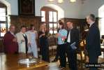 Bild-0000583 Bild-0000583