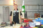 Bild-0000594 Bild-0000594