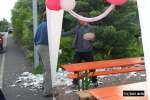 Bild-0000602 Bild-0000602