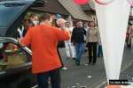 Bild-0000603 Bild-0000603
