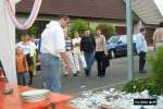 Bild-0000605 Bild-0000605