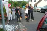 Bild-0000609 Bild-0000609