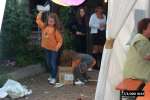 Bild-0000613 Bild-0000613