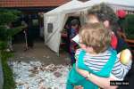 Bild-0000622 Bild-0000622