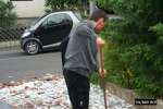 Bild-0000627 Bild-0000627