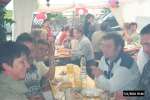 Bild-0000629 Bild-0000629