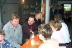 Bild-0000640 Bild-0000640