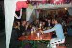 Bild-0000651 Bild-0000651