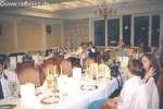 Bild-0000665 Bild-0000665