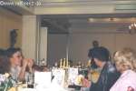 Bild-0000667 Bild-0000667