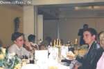 Bild-0000668 Bild-0000668