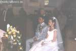 Bild-0000679 Bild-0000679