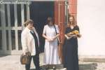 Bild-0000685 Bild-0000685