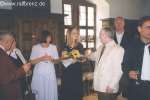 Bild-0000688 Bild-0000688