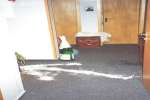Bild-0000695 Bild-0000695