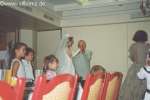 Bild-0000701 Bild-0000701