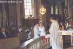 Bild-0000715 Bild-0000715